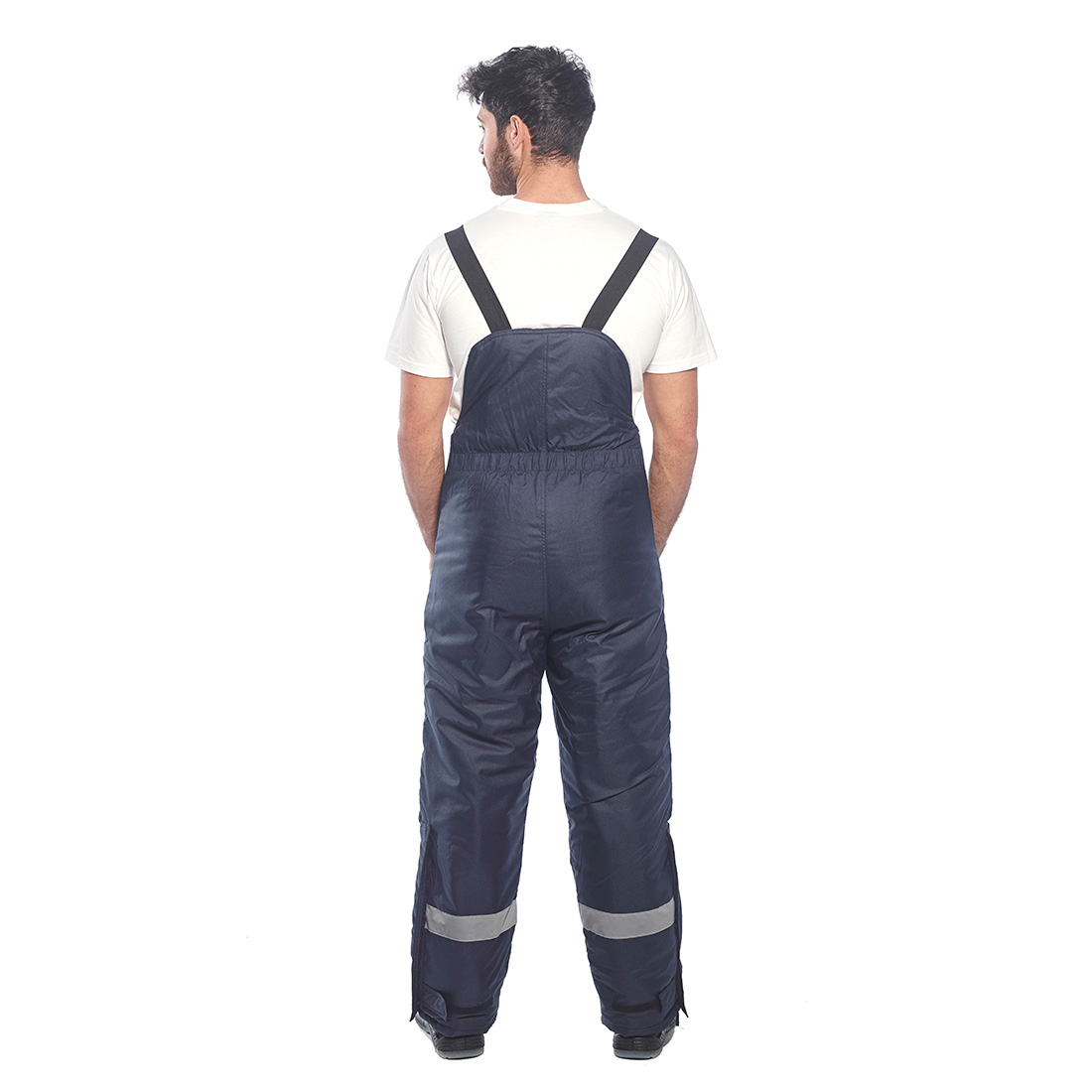 product-pic