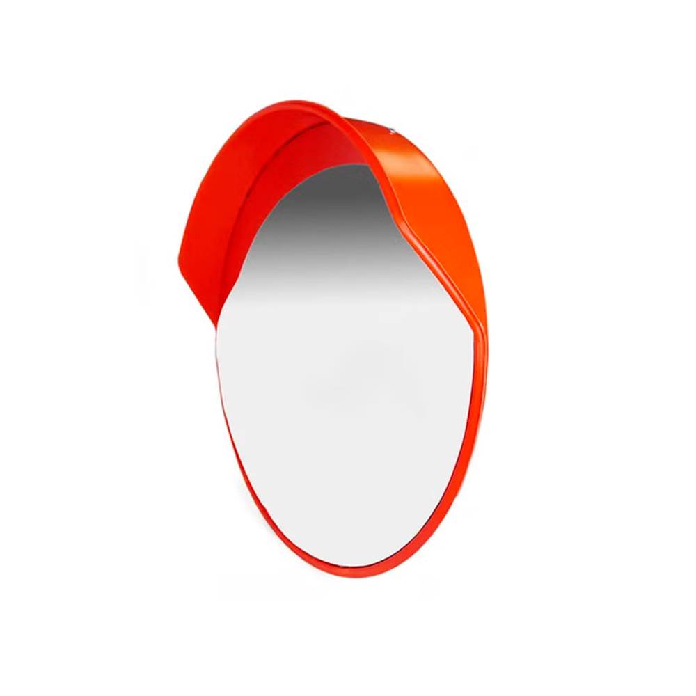 Espelho TRAFFIC � 60 cm image