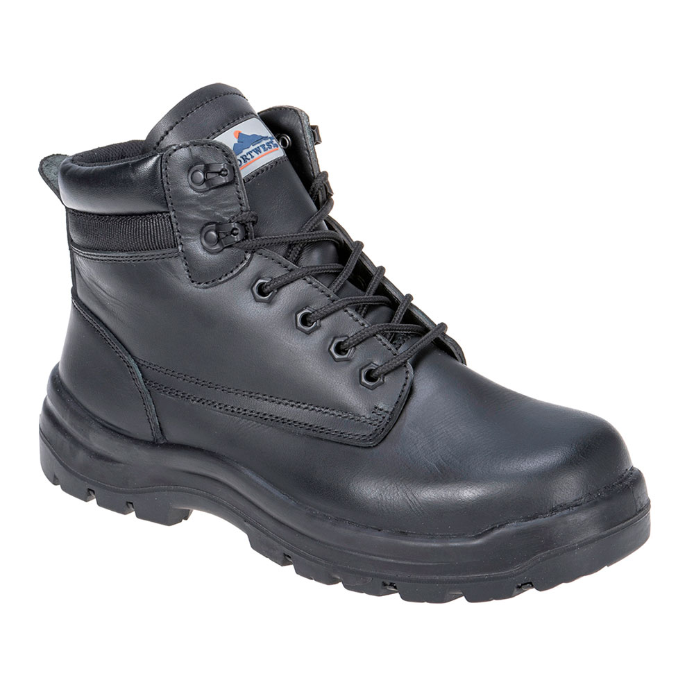 Bota S3 HRO Modelo FOYLE image