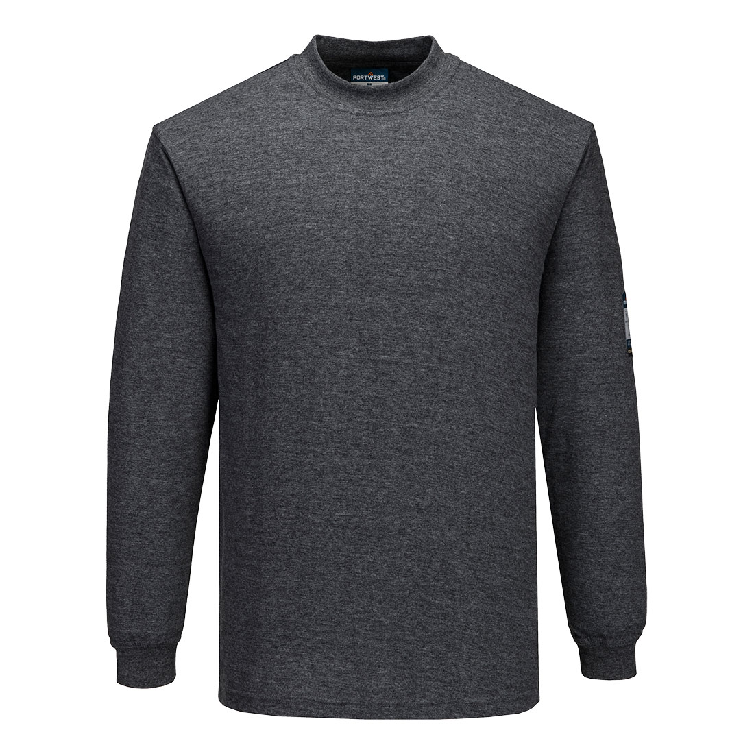 product-pic