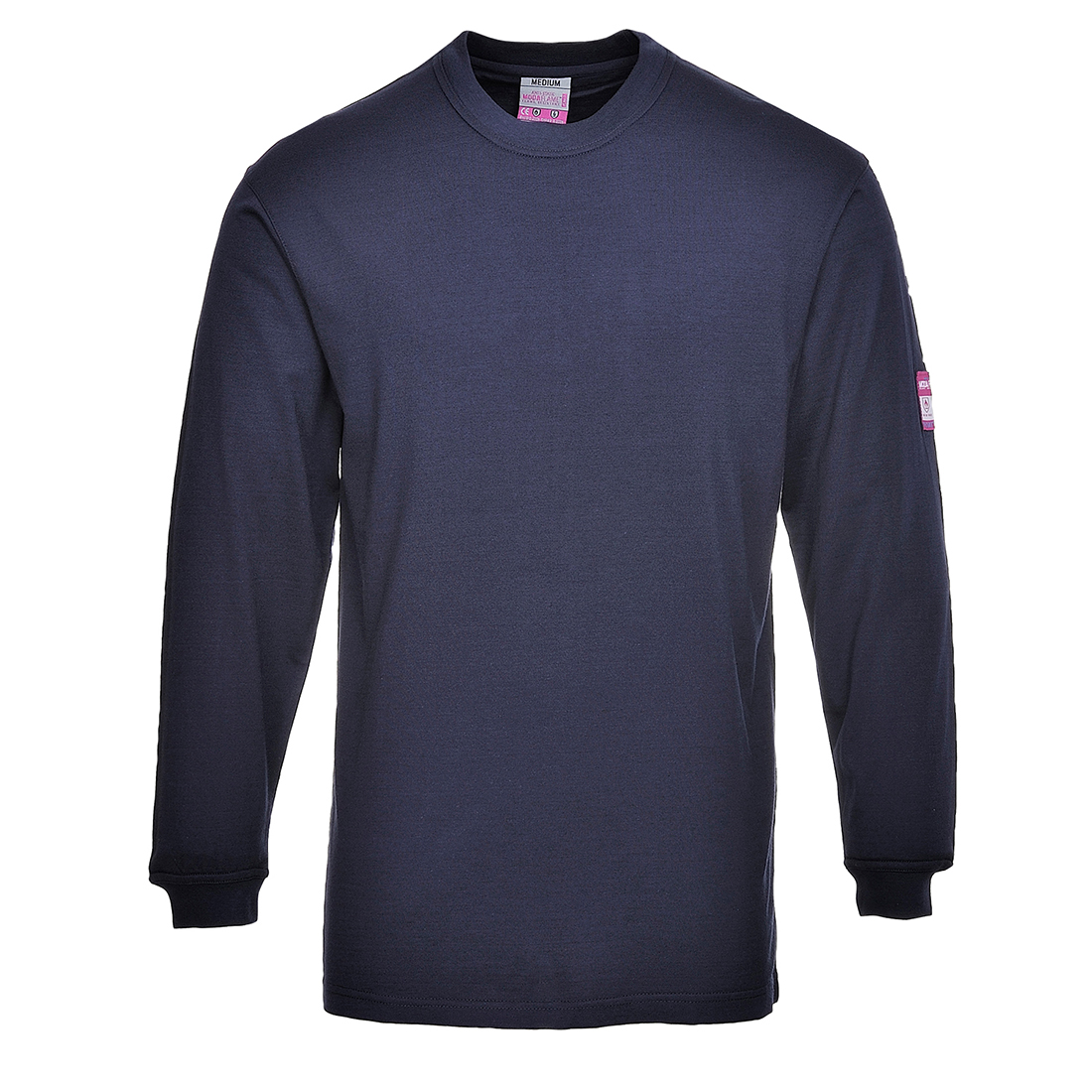 product-pic