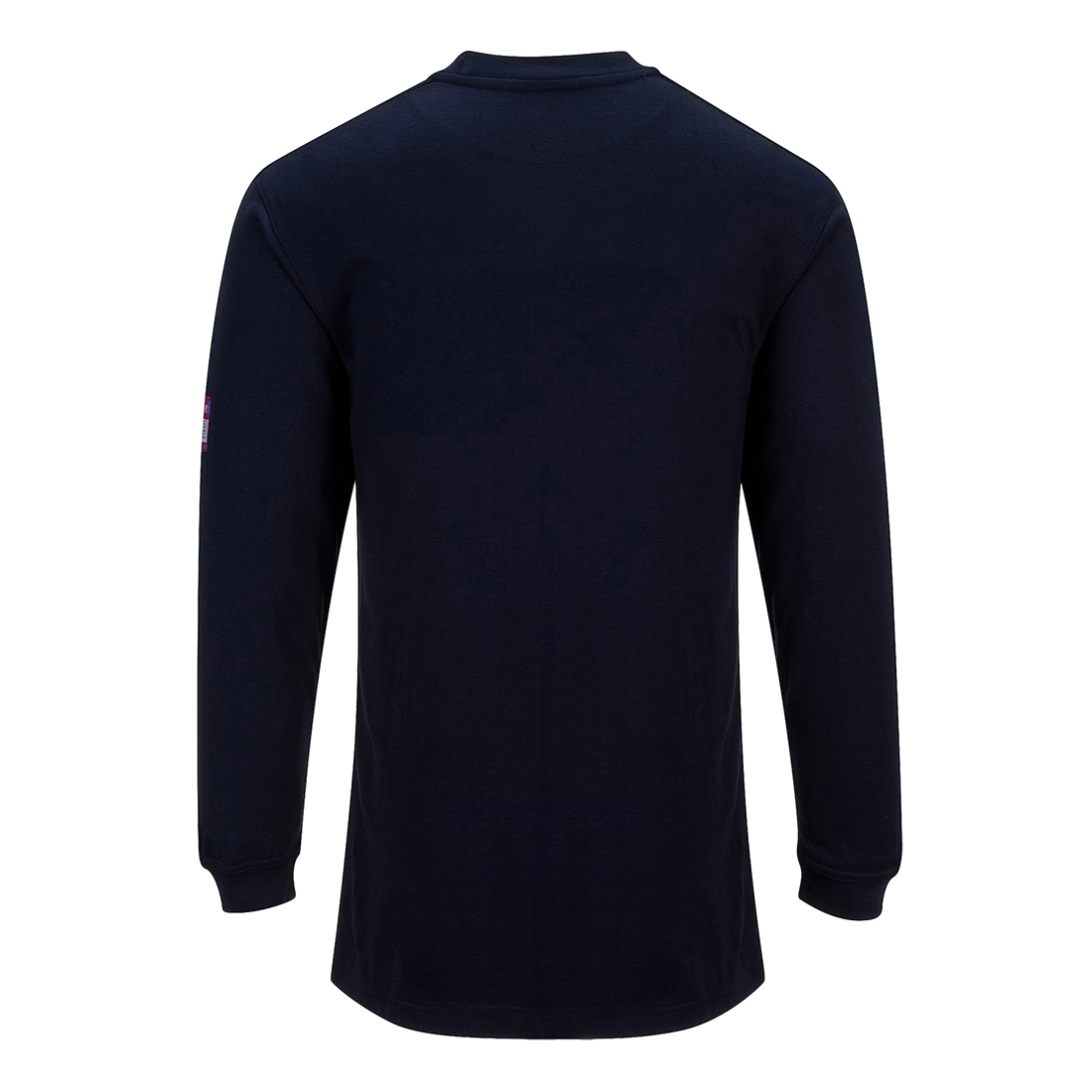 product-pic