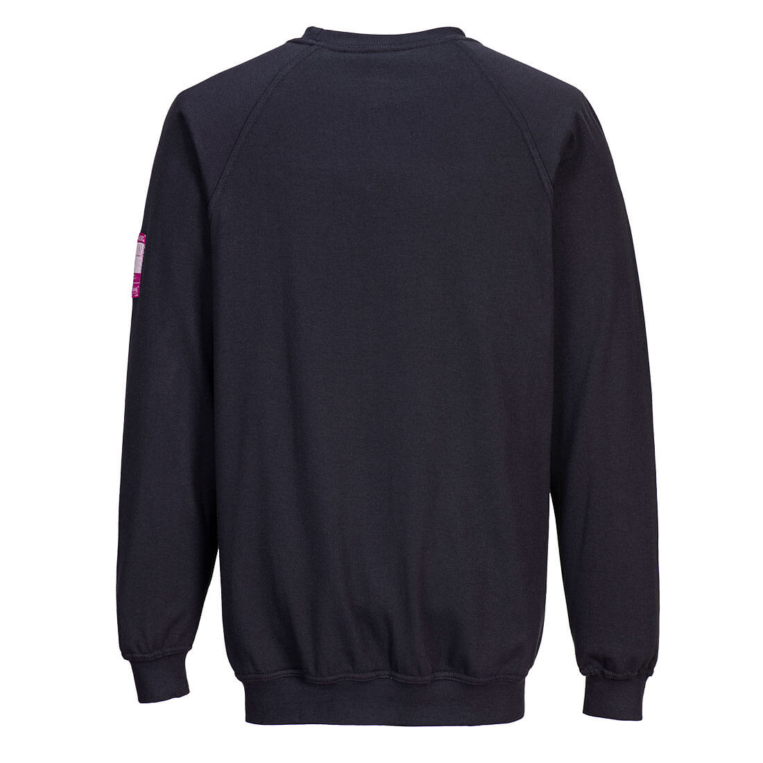 product-pic