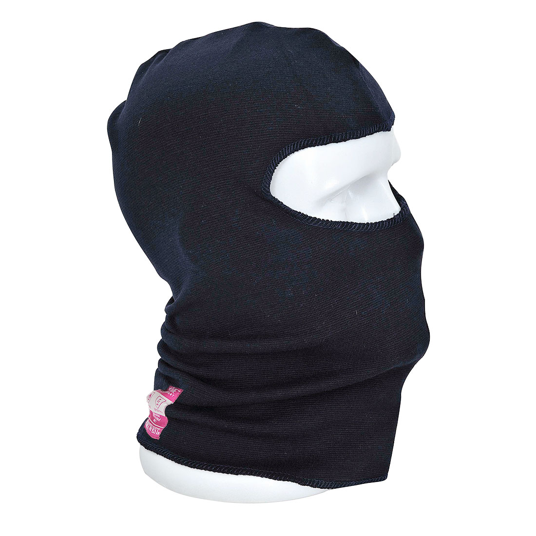 product-pic
