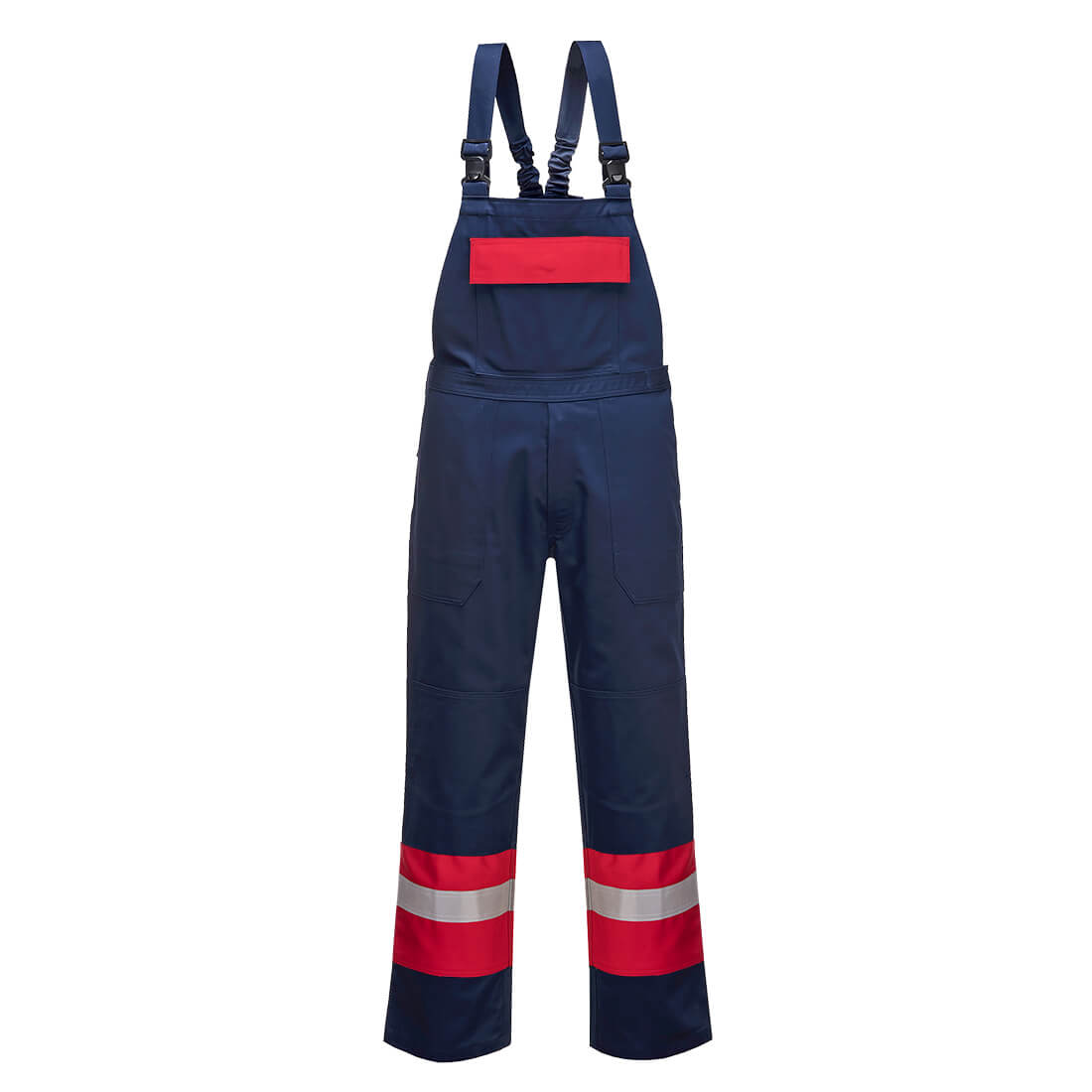 product-pic