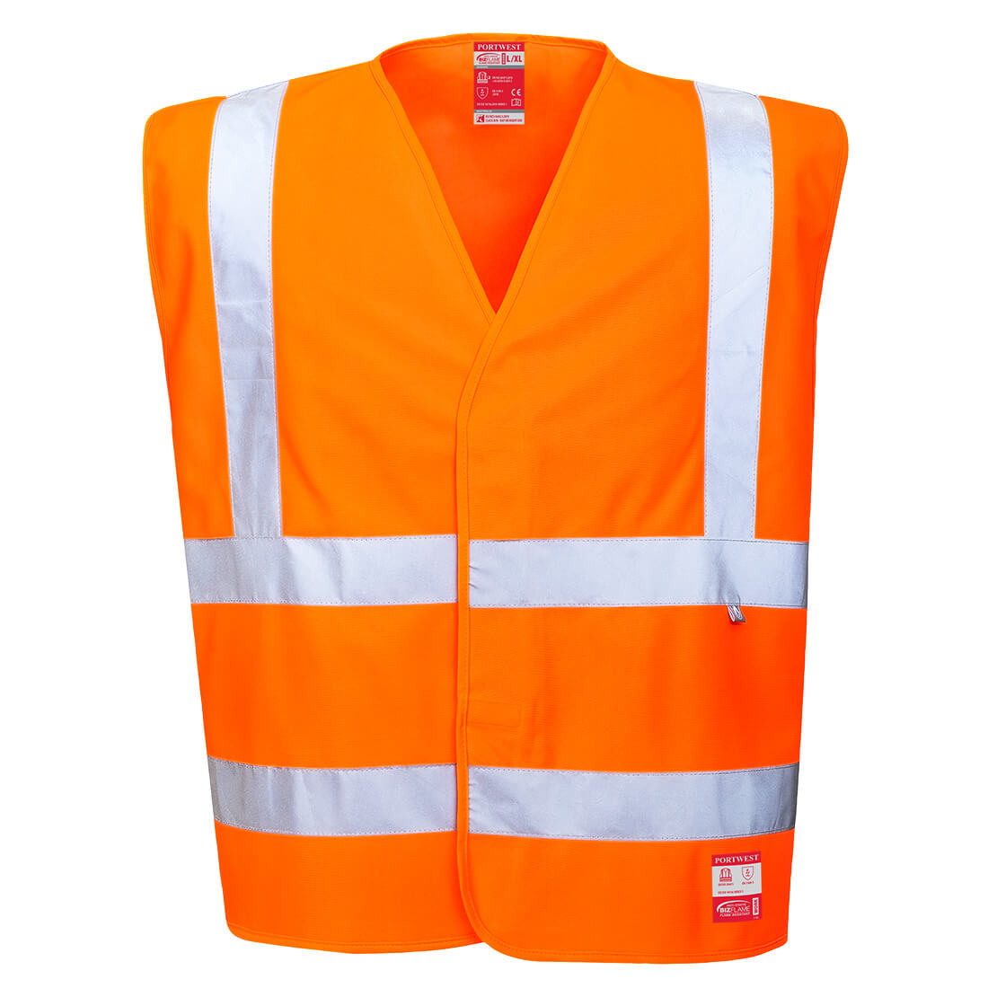 product-pic