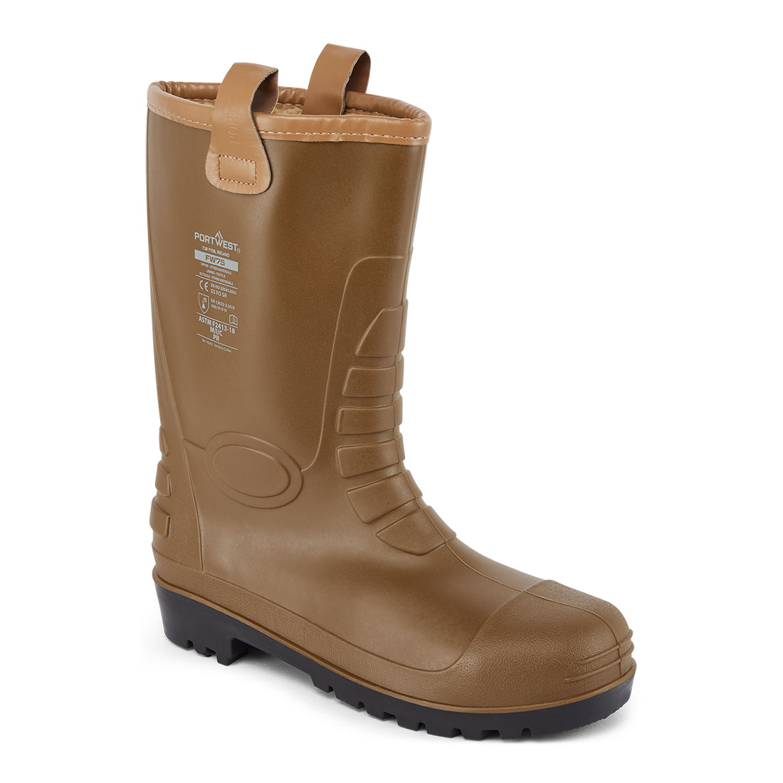 product-pic
