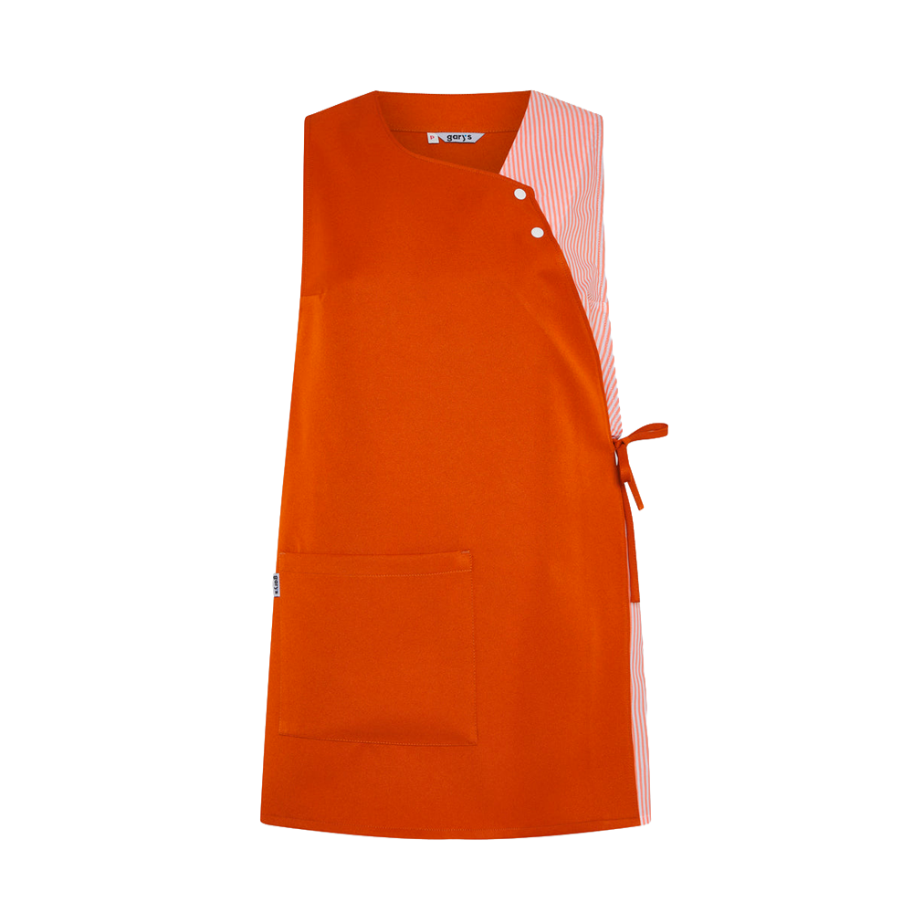 product-pic