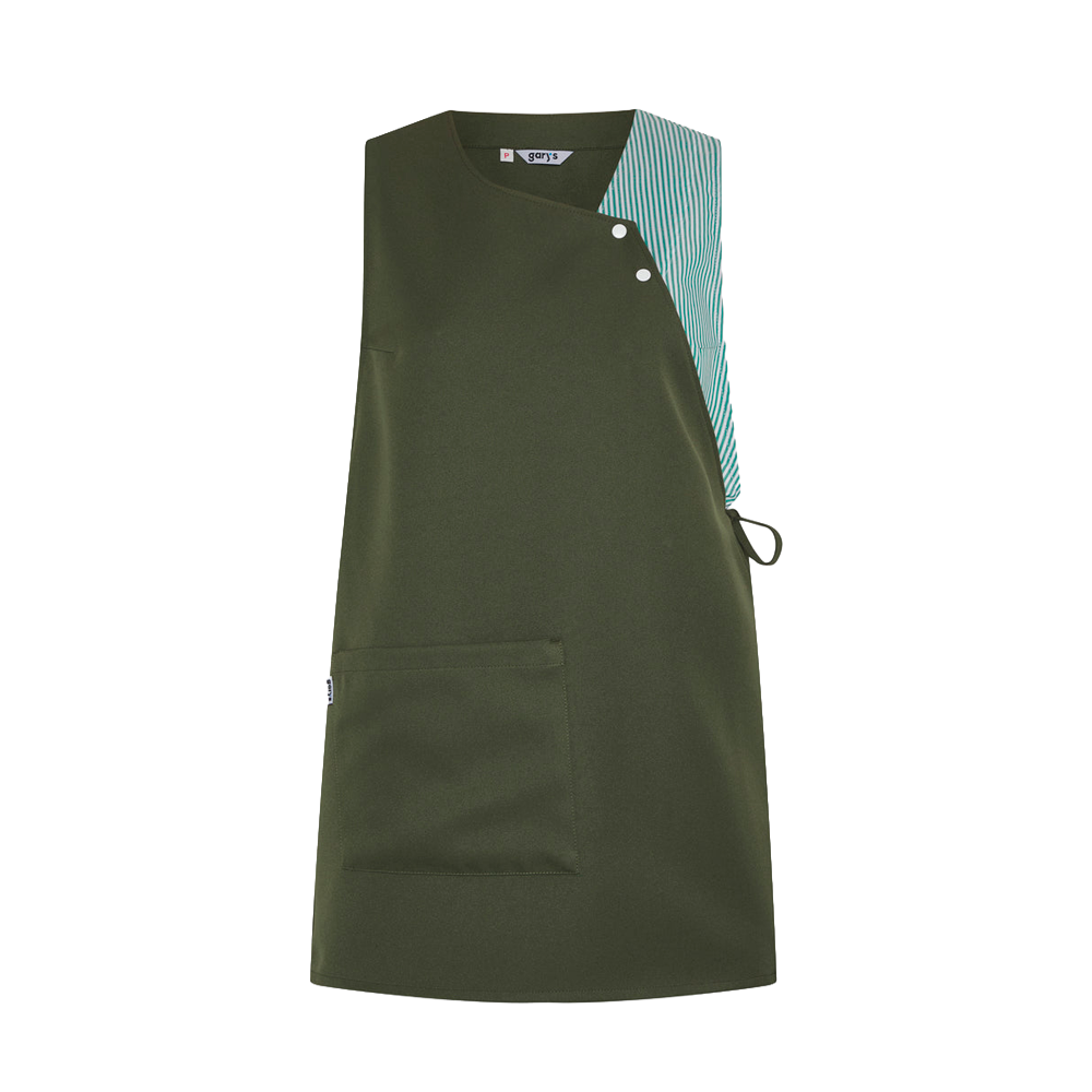 product-pic