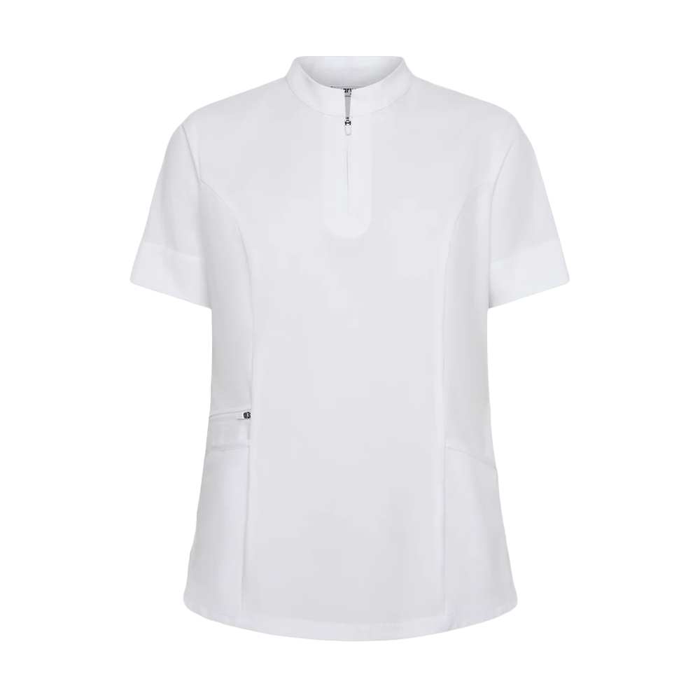 product-pic