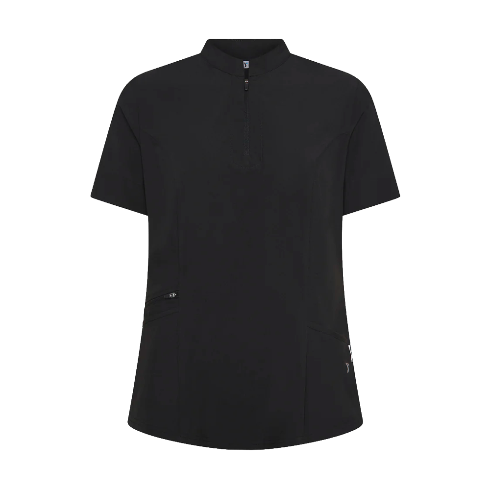 product-pic