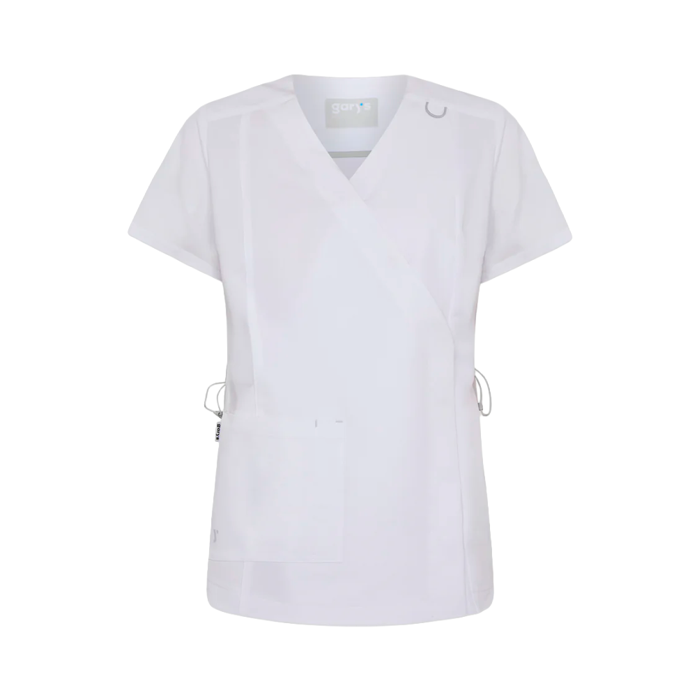 product-pic