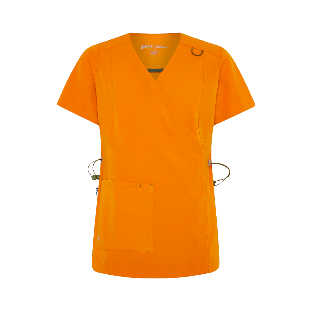 product-pic