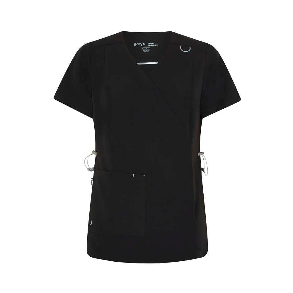 product-pic