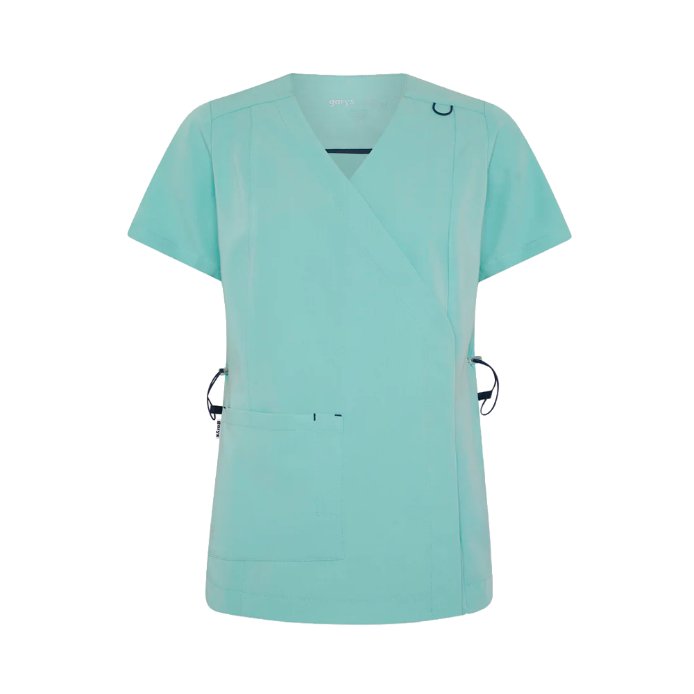 product-pic