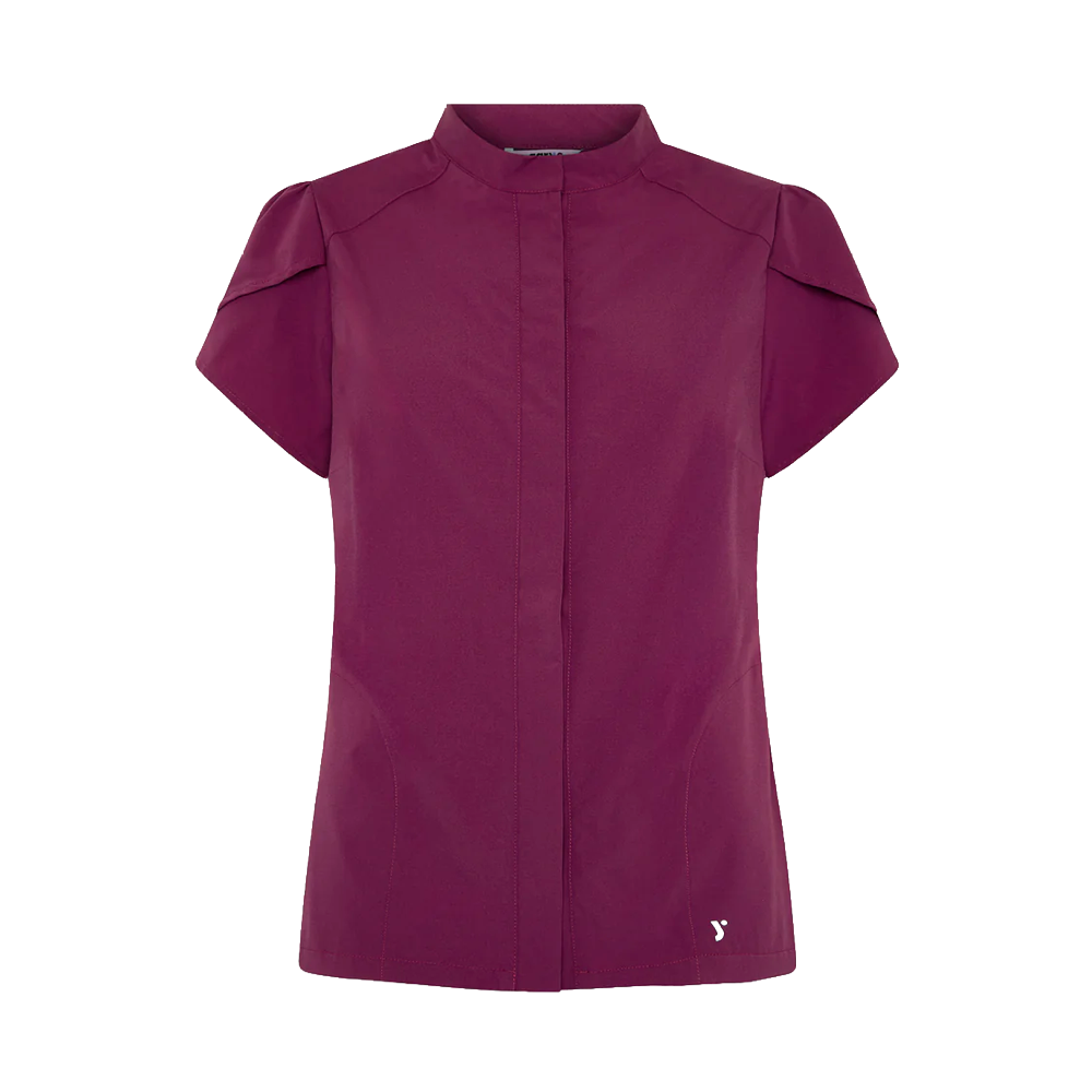 product-pic