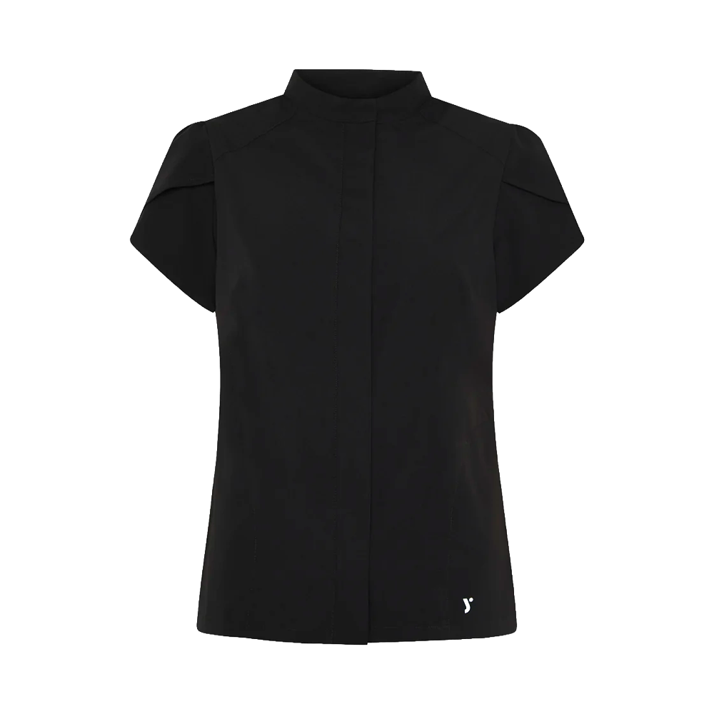 product-pic
