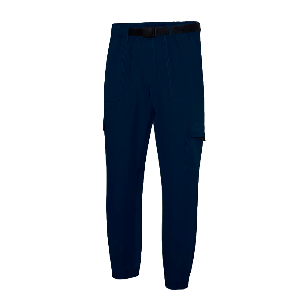 product-pic