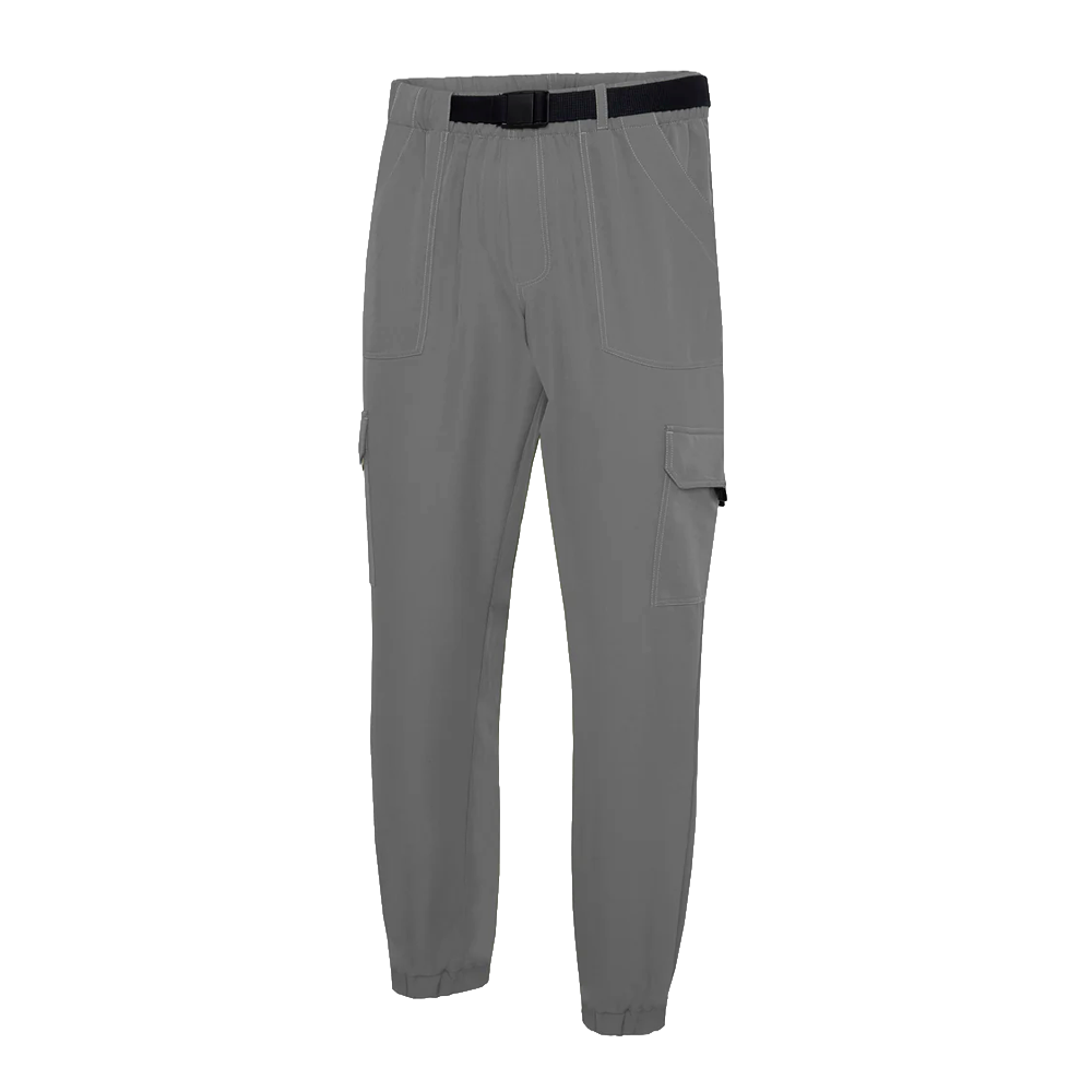 product-pic