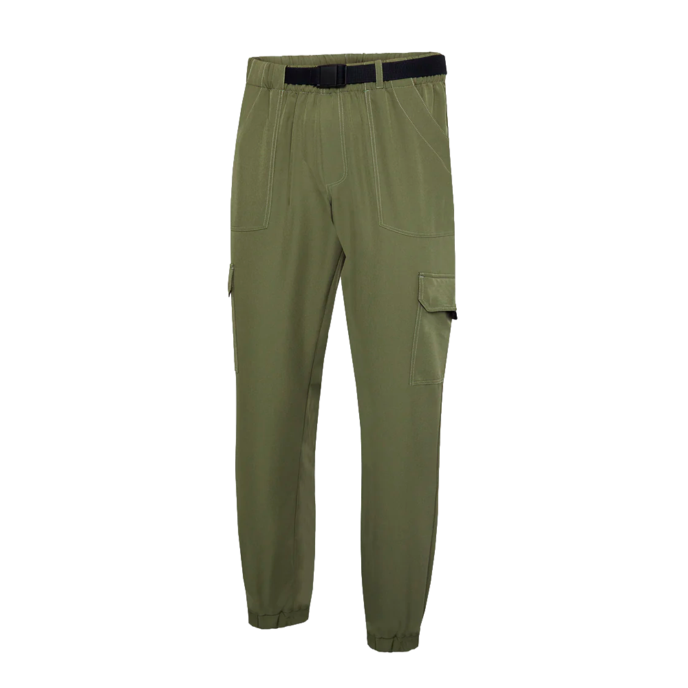 product-pic