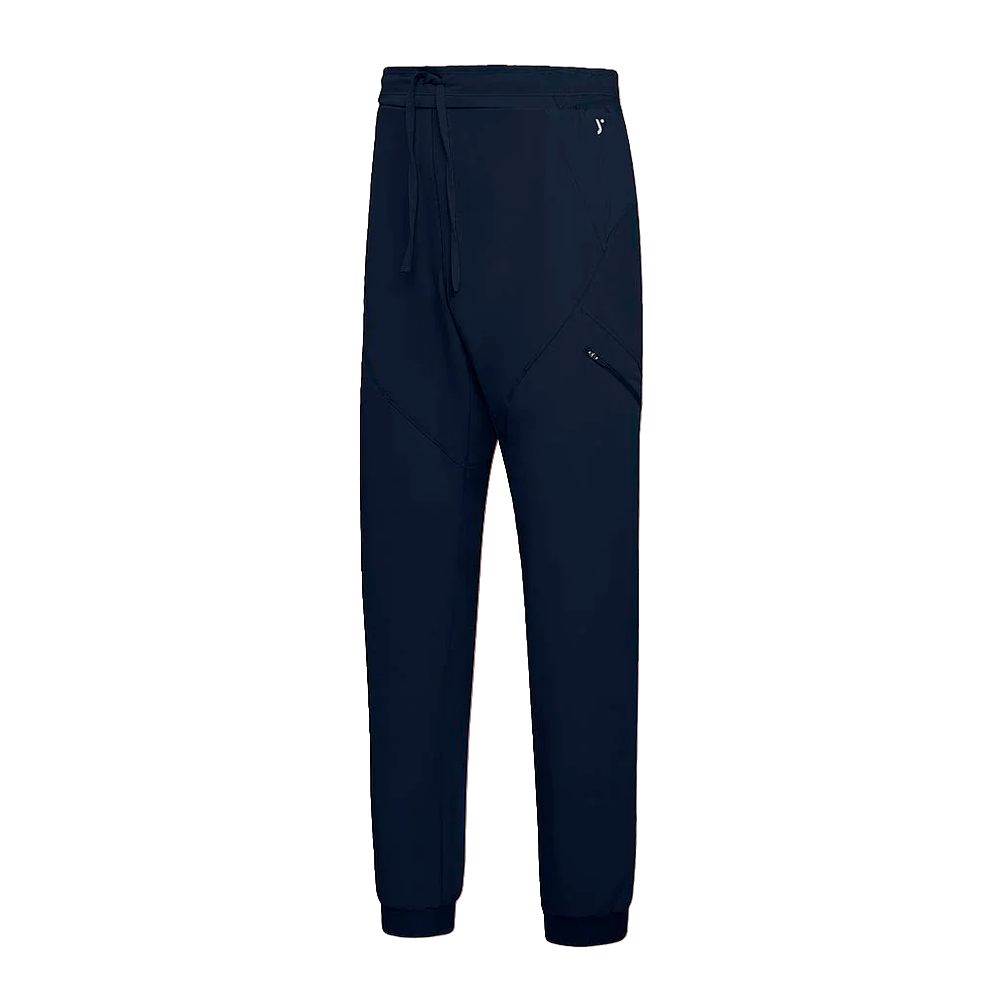 product-pic