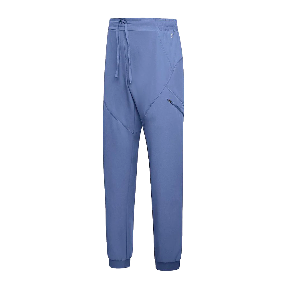 product-pic