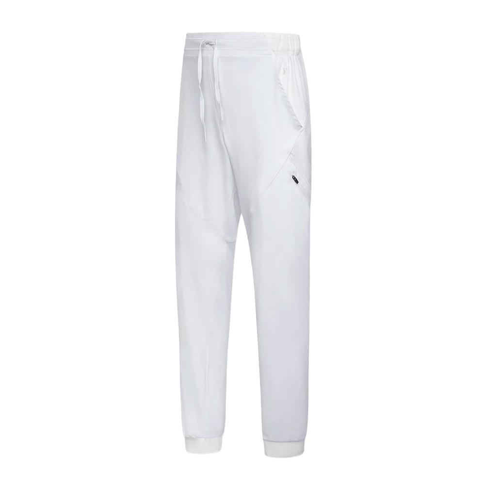 product-pic