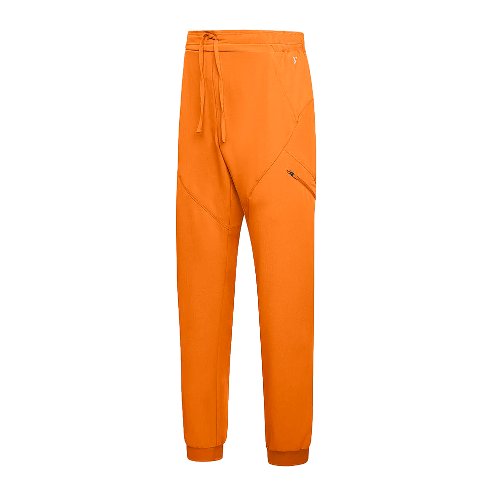 product-pic