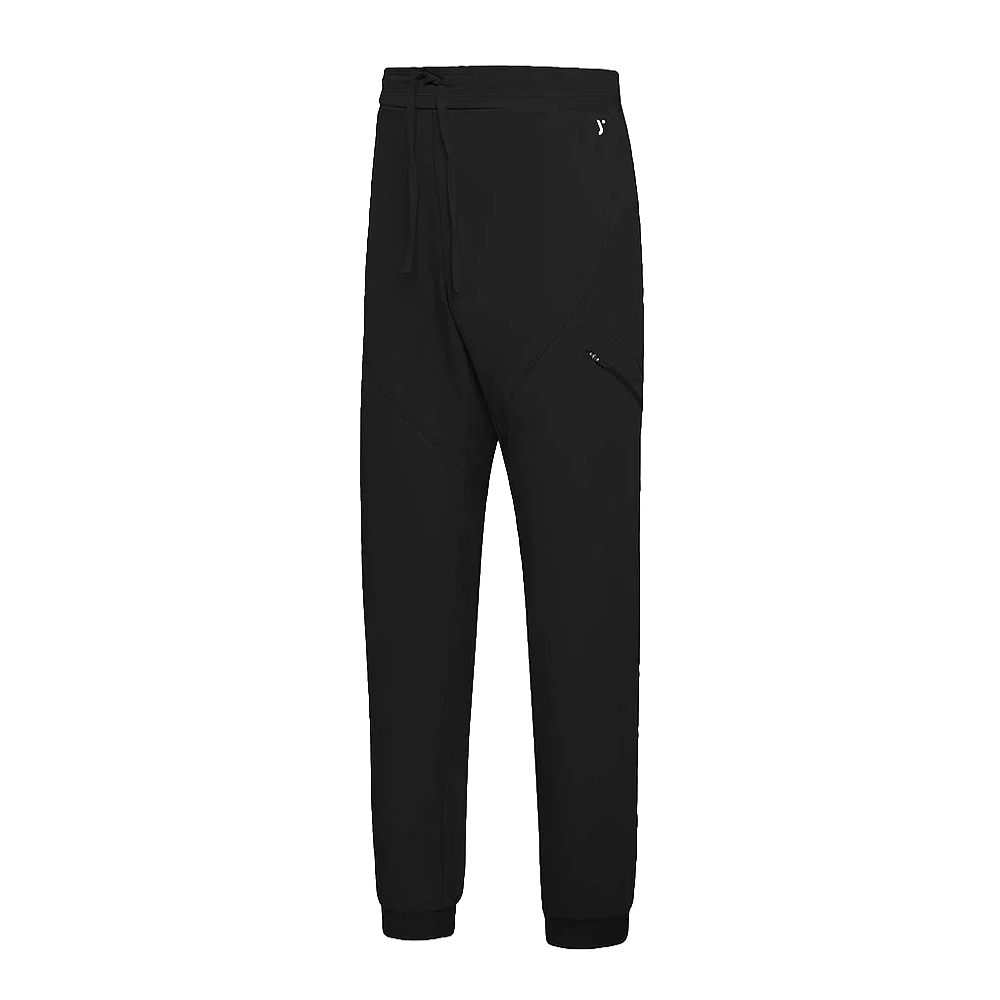product-pic