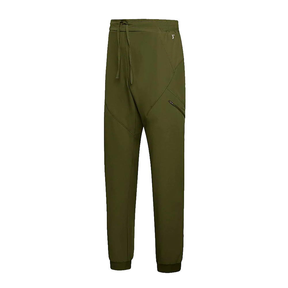 Cal�a jogger unissexo image