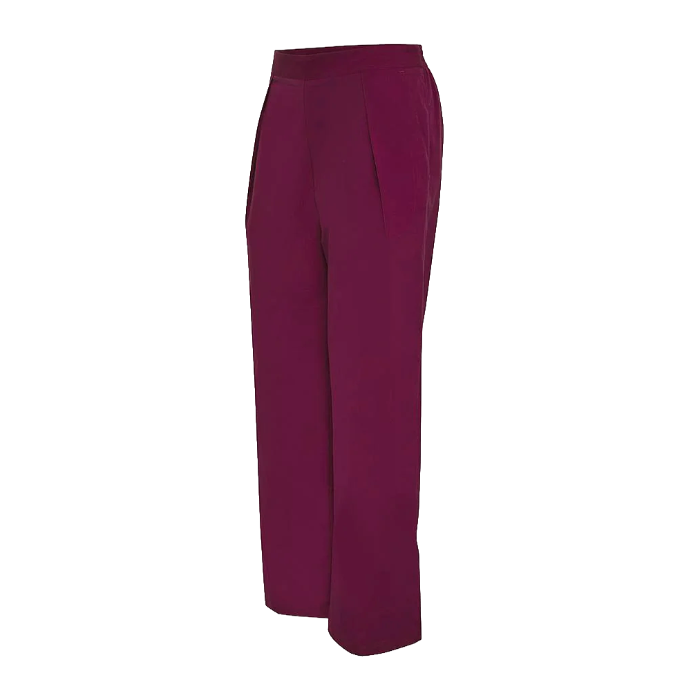 product-pic