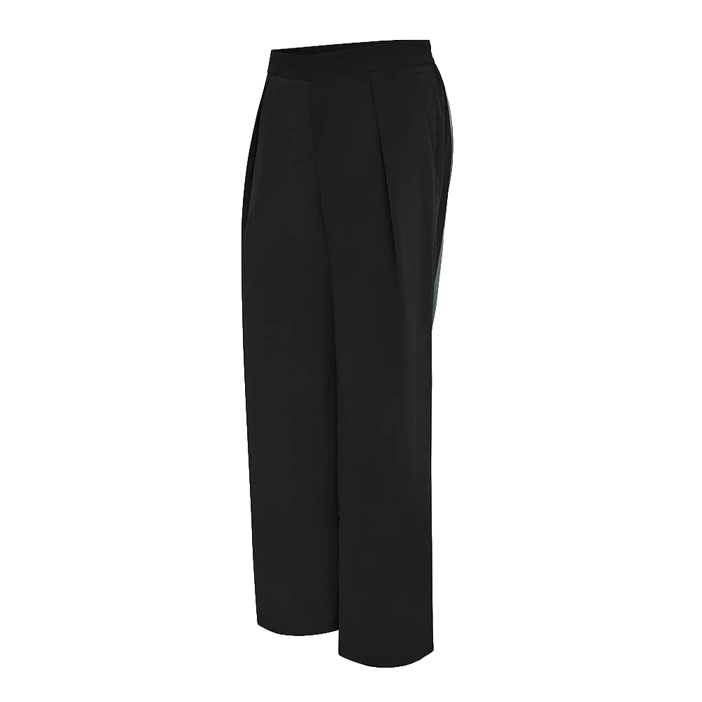 product-pic