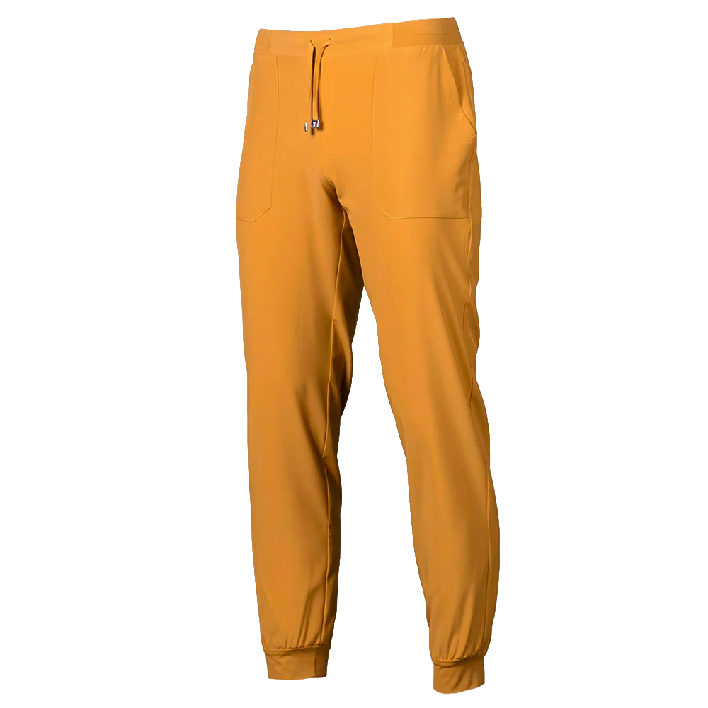 product-pic