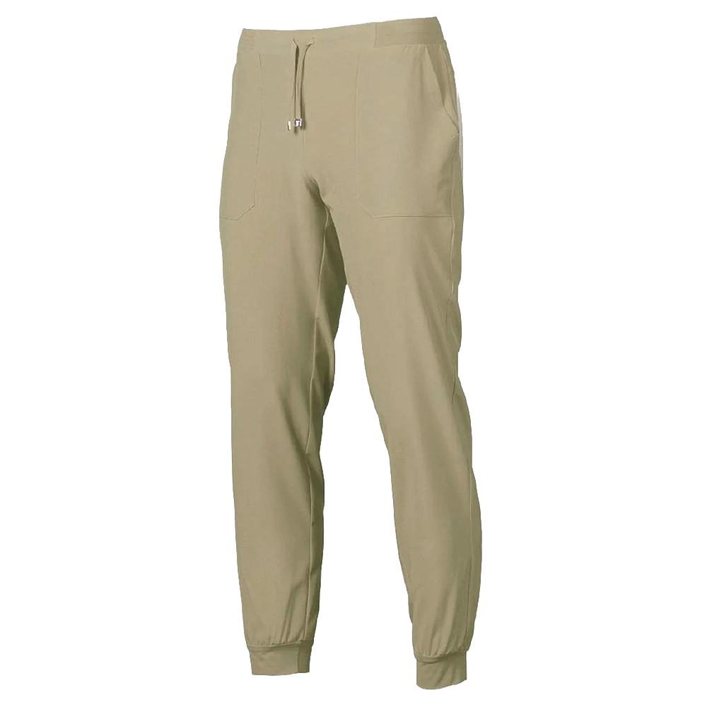product-pic