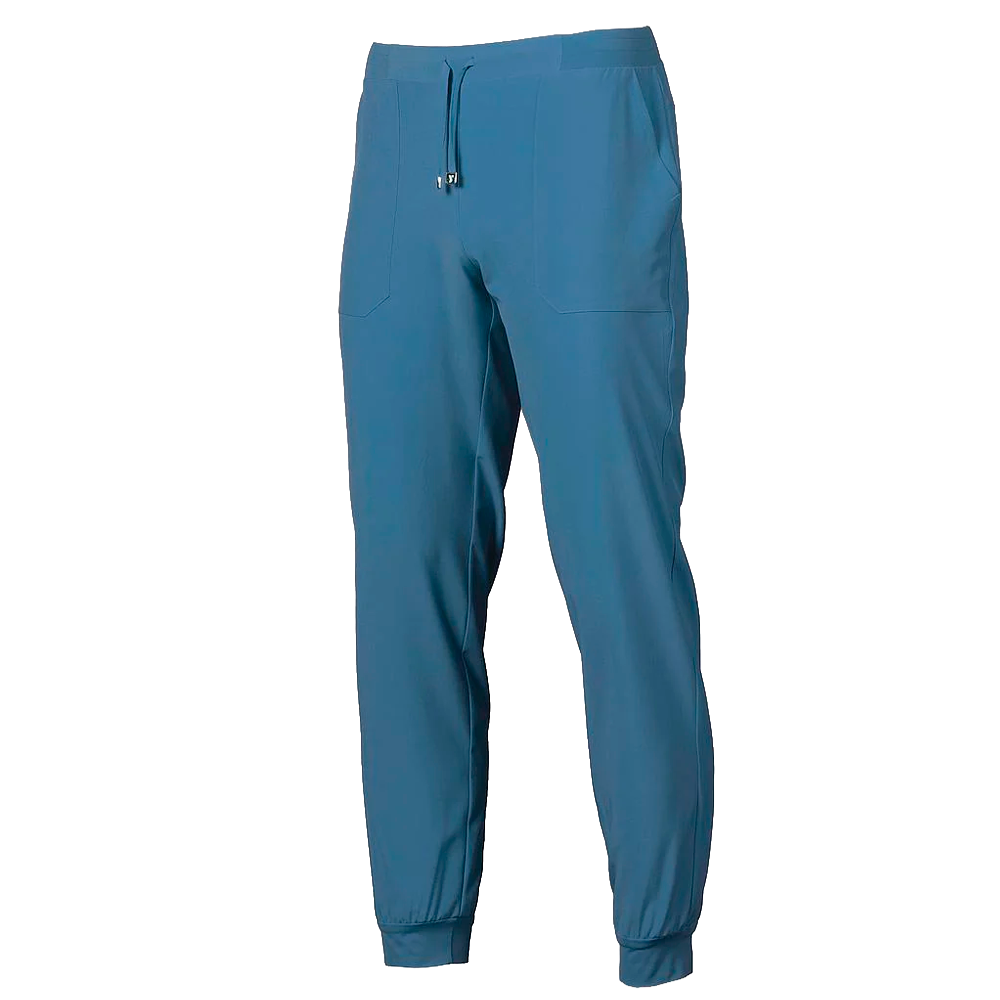 product-pic