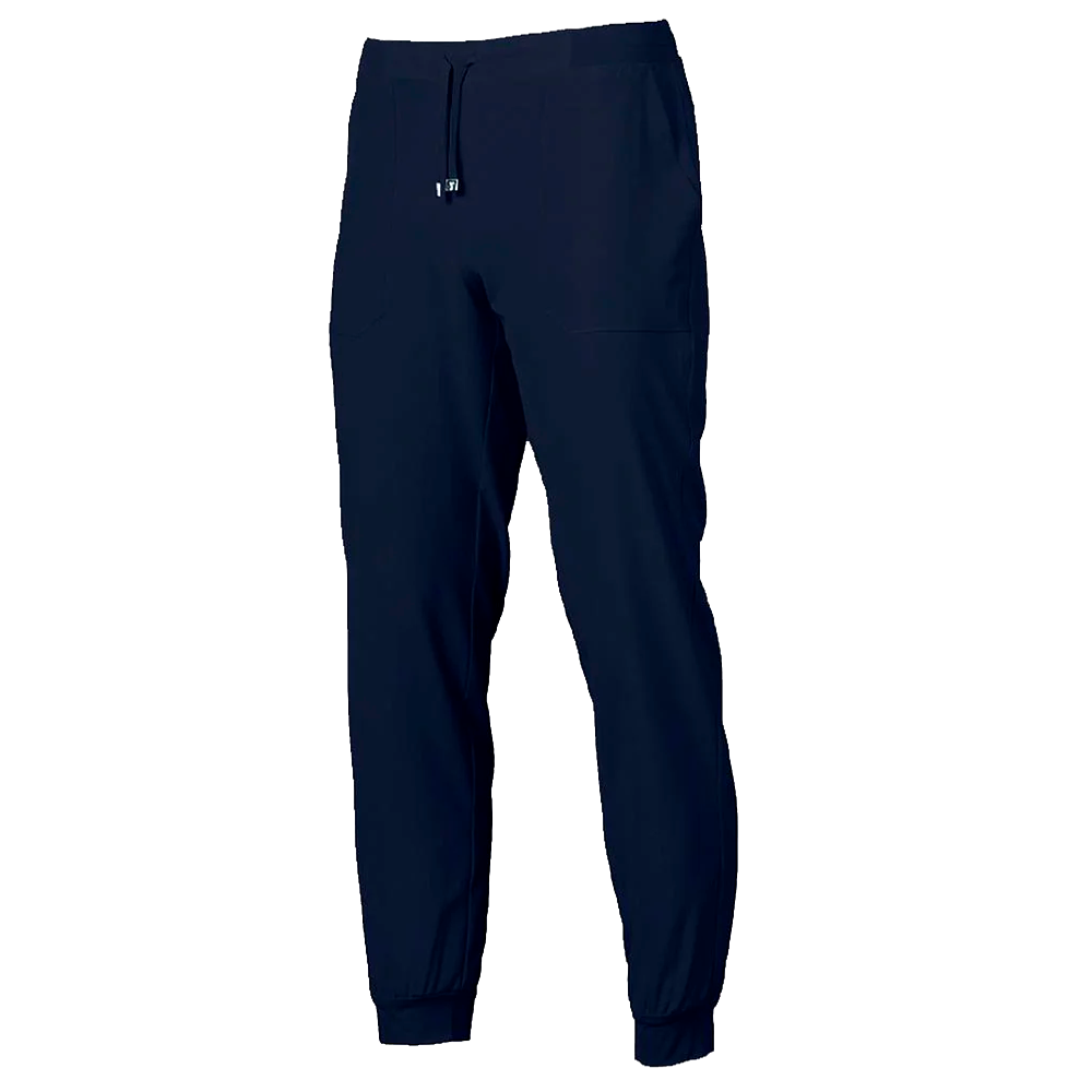 product-pic