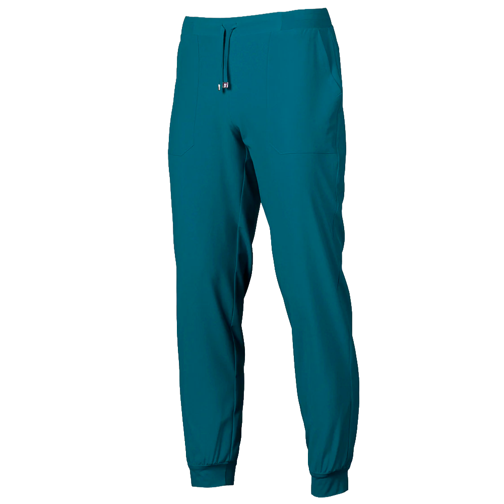 product-pic