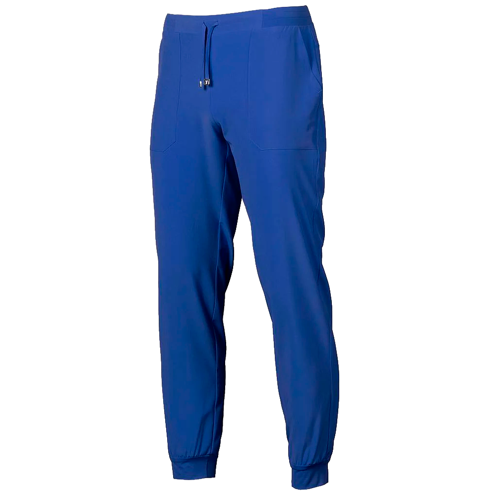 product-pic