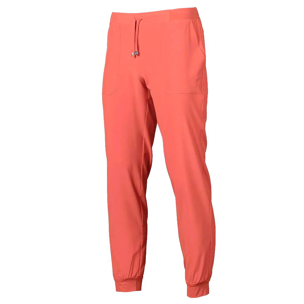 product-pic