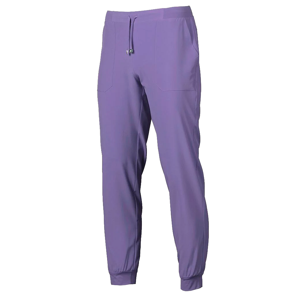 product-pic