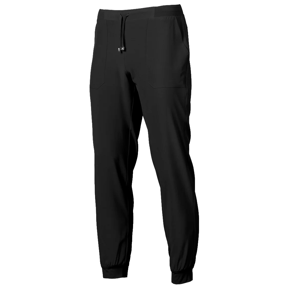 product-pic