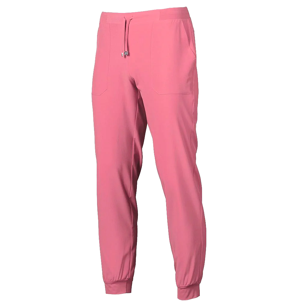 product-pic
