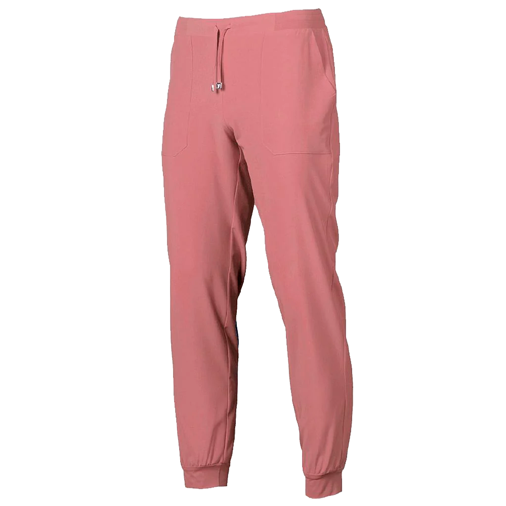 product-pic