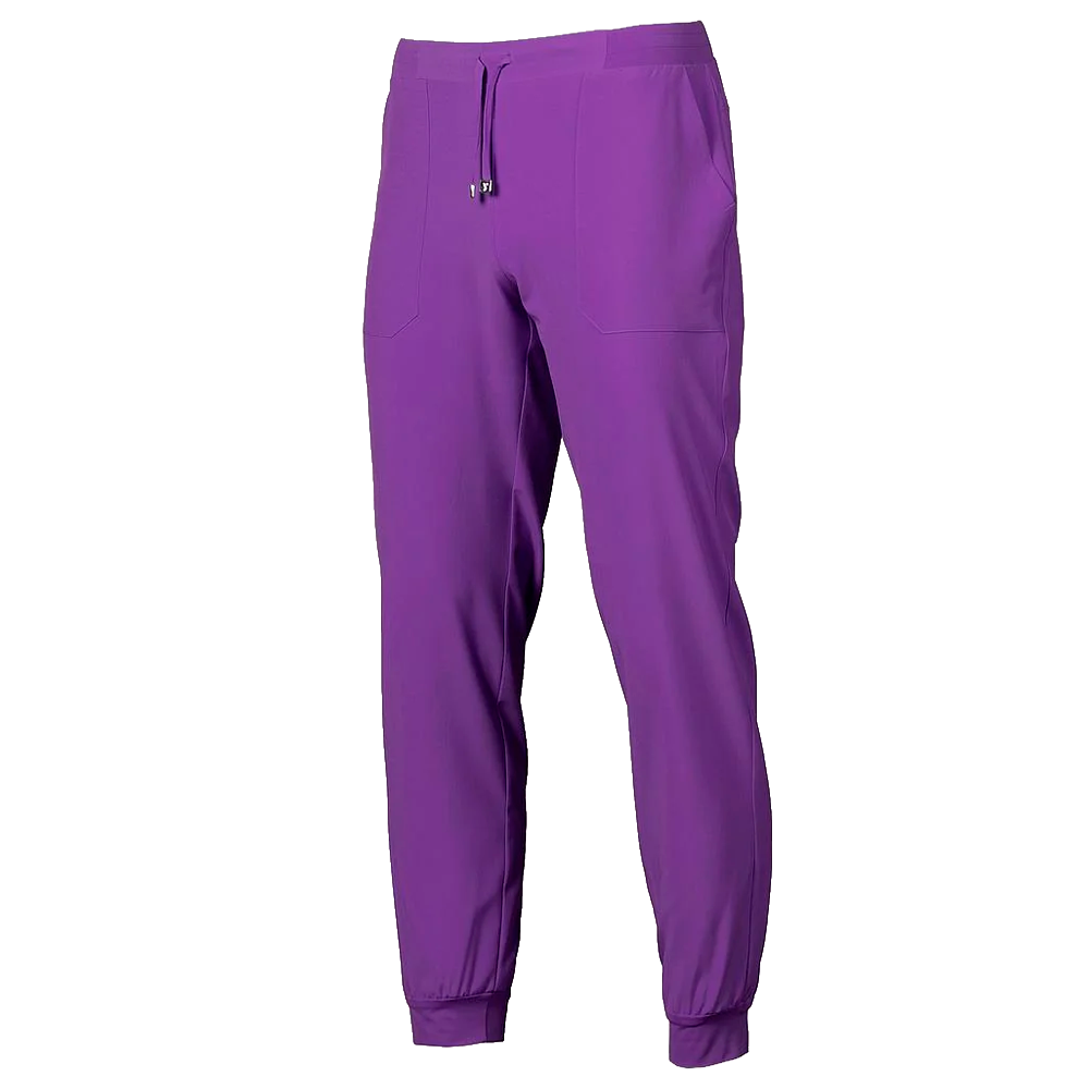 product-pic