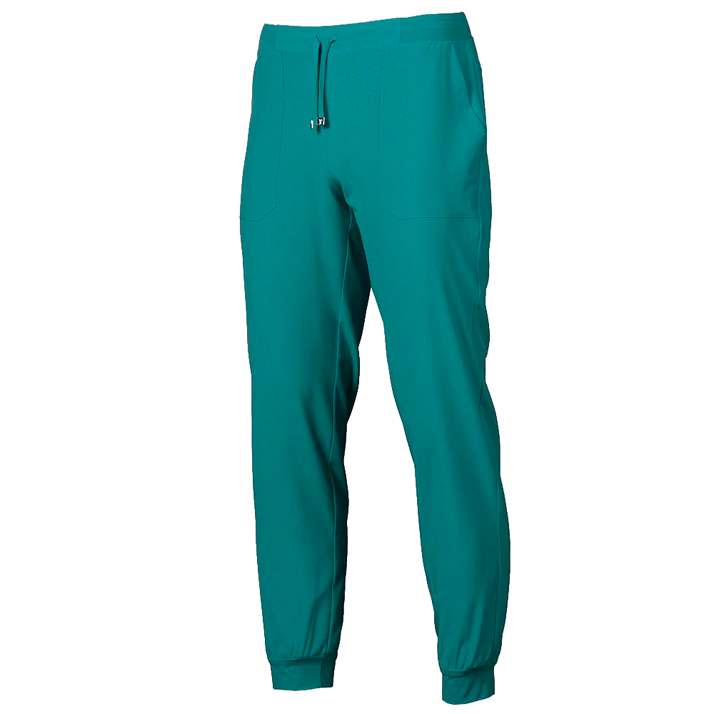 product-pic