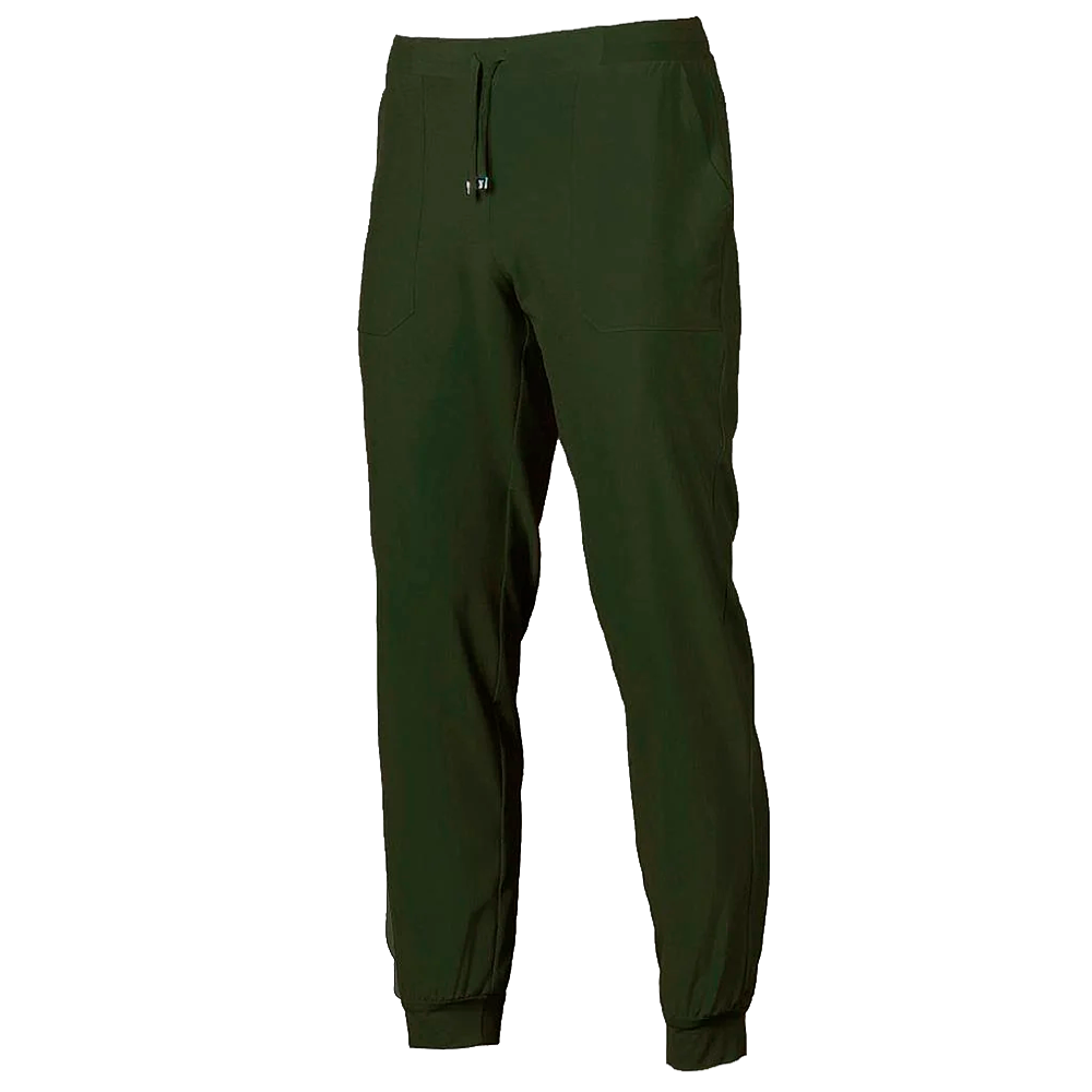 Cal�a unissexo modelo JOGGER image
