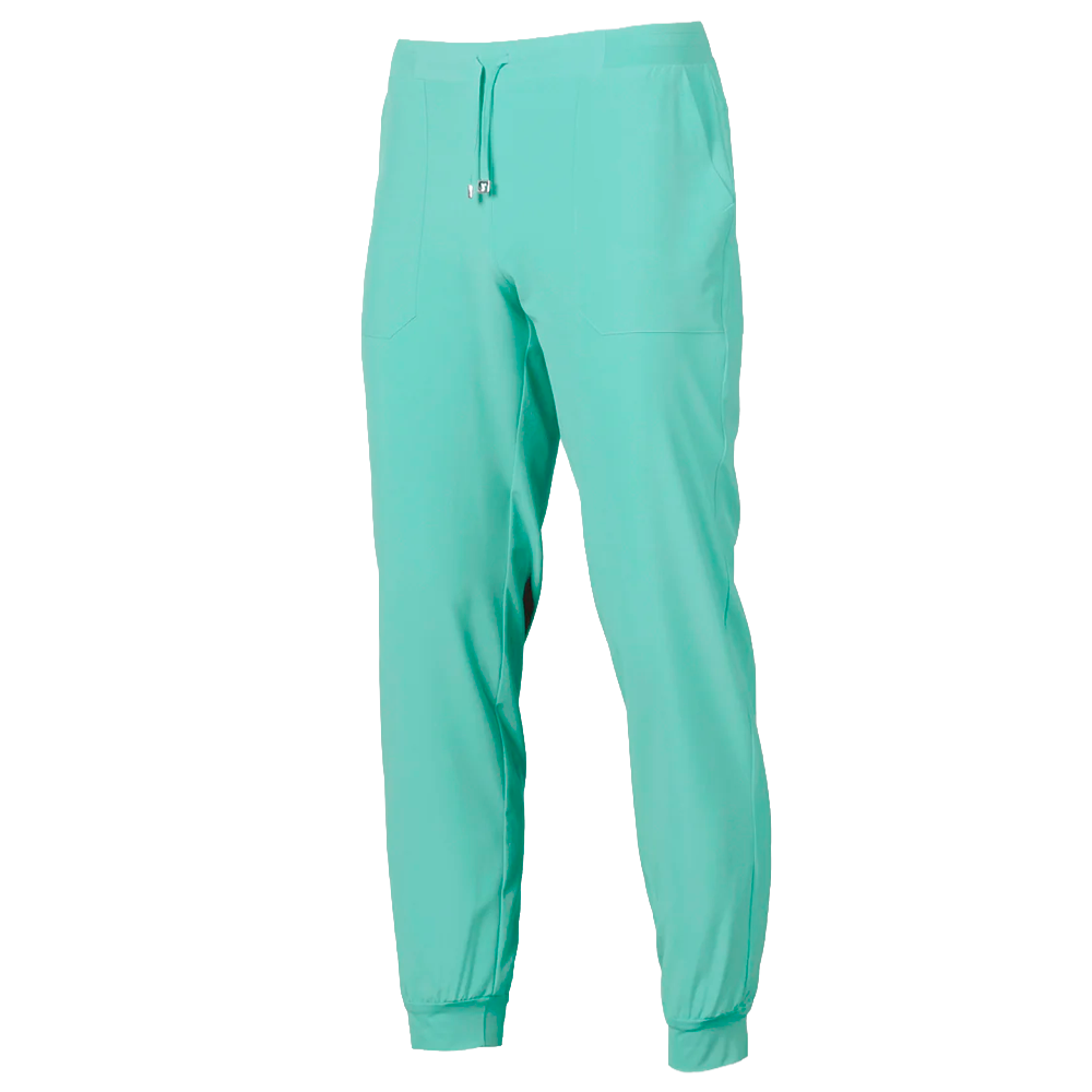 product-pic