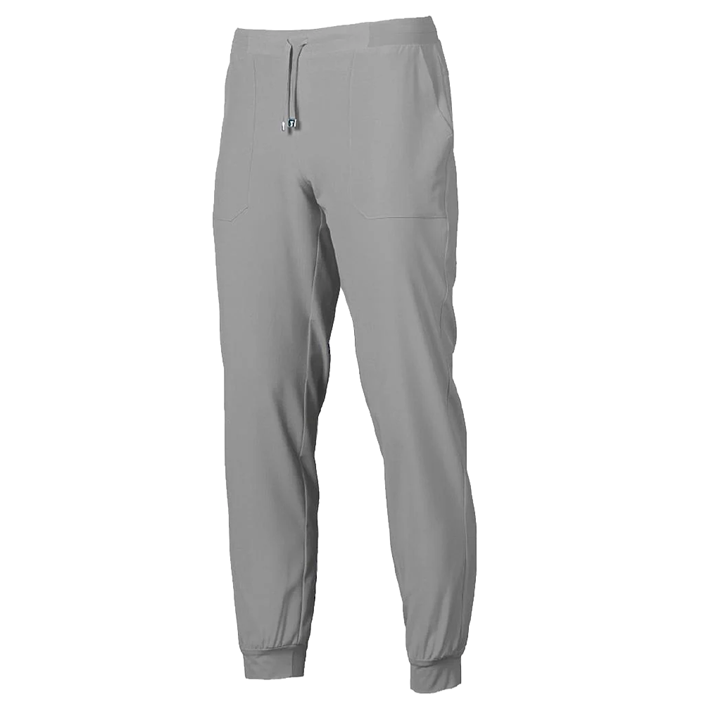 product-pic