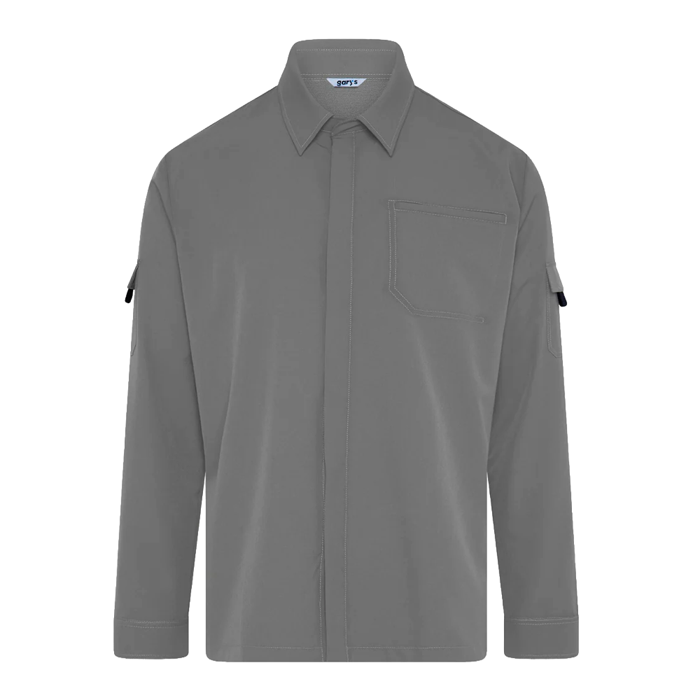 product-pic