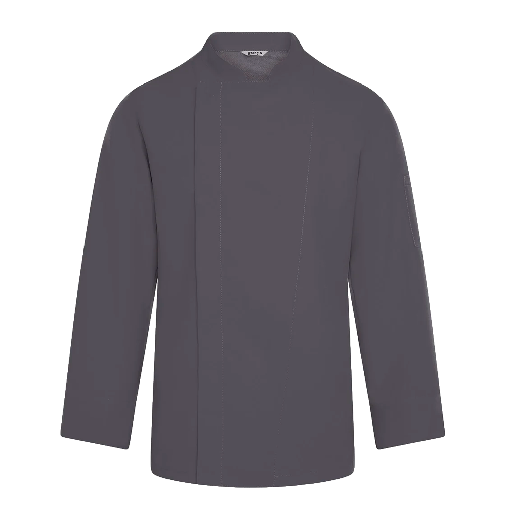 product-pic